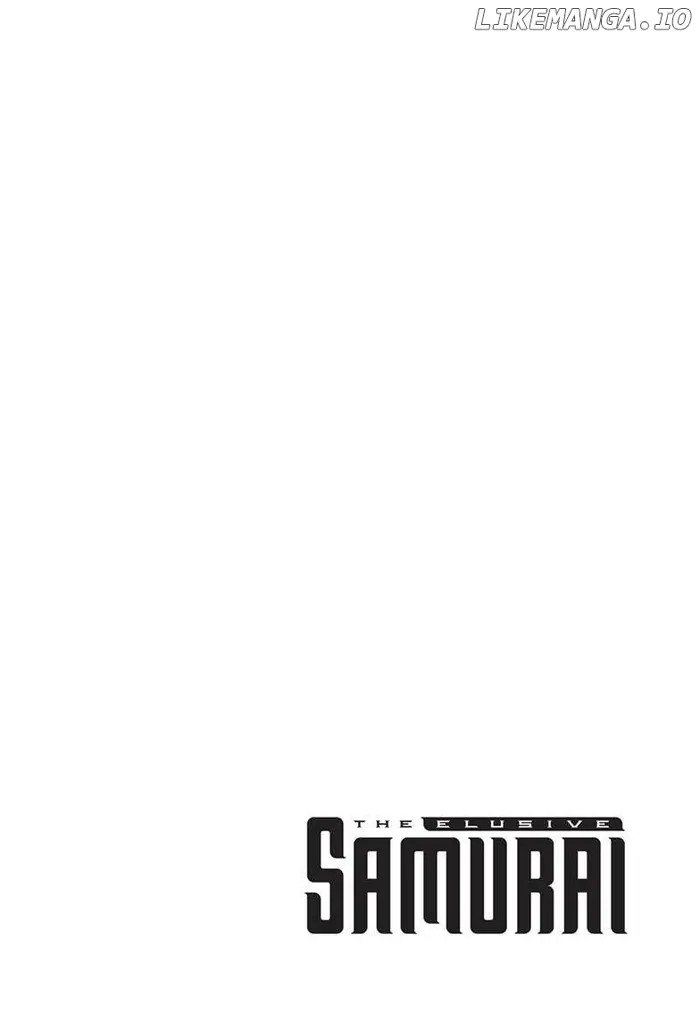 The Elusive Samurai Chapter 162 image 04_optimized